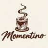 Momentino - Accueil